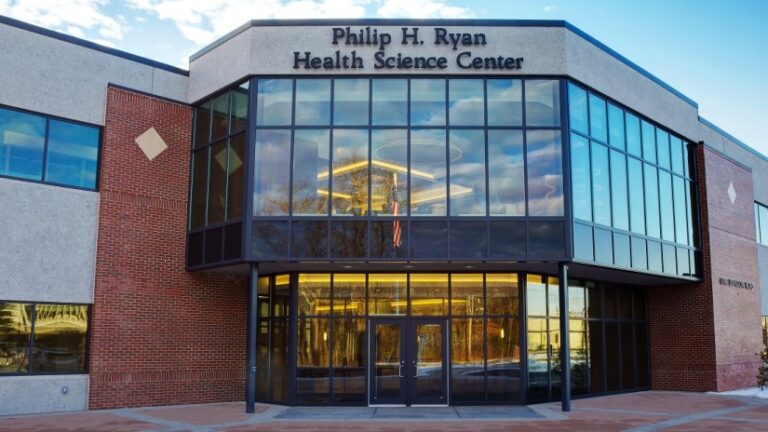Bay Path University Physician Assistant Program