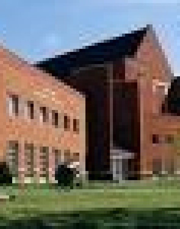 Bethel University Physician Assistant Program (Tennessee) PA School