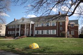 Butler University Physician Assistant Program