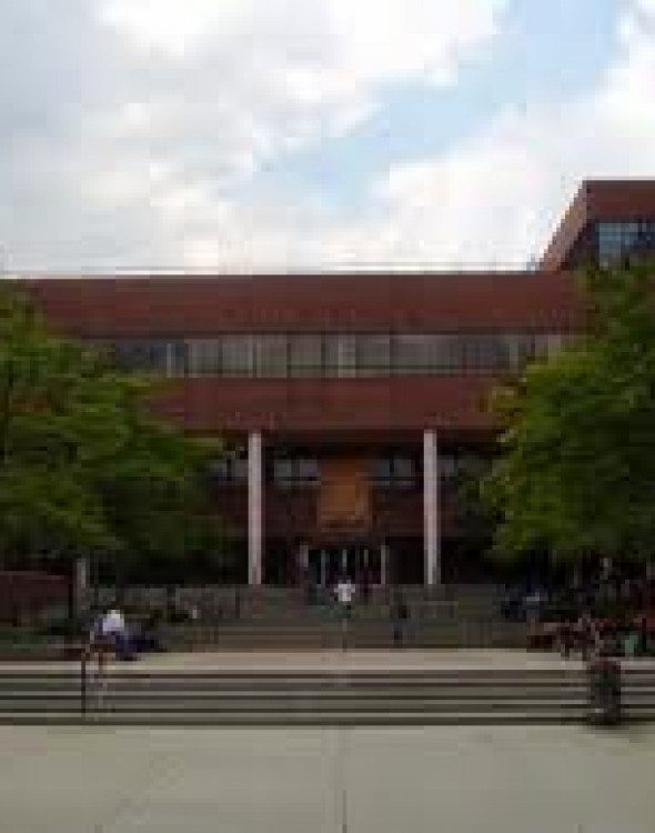 CUNY York College Physician Assistant Program | PA School Finder