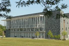 Daemen University Physician Assistant Program