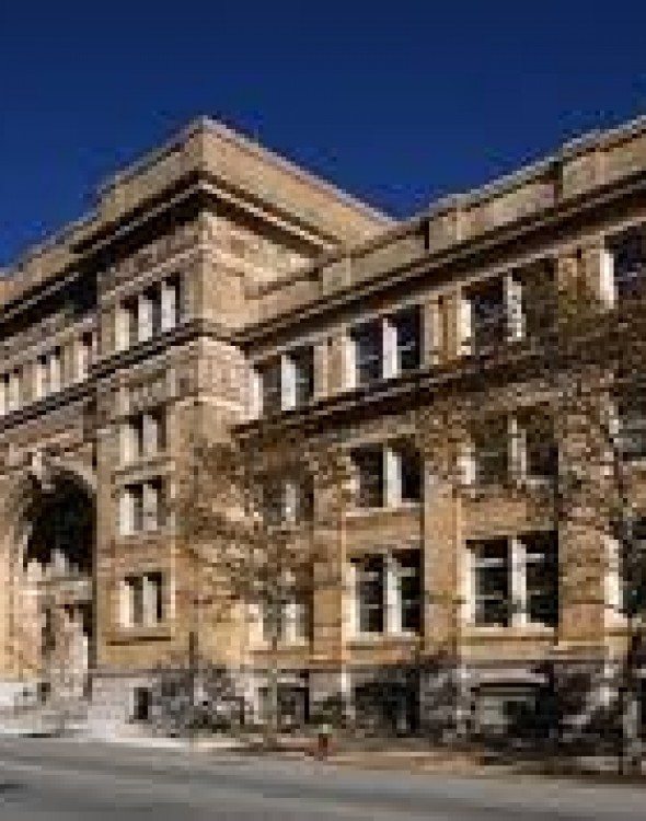 Drexel University Physician Assistant Program PA School Finder