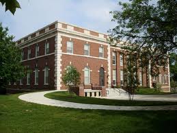 Eastern Michigan University Physician Assistant Program