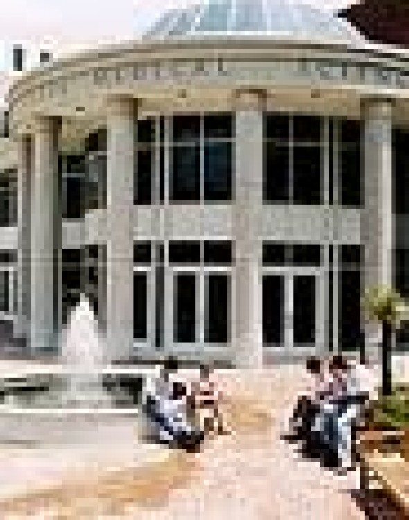 Eastern Virginia Medical School Physician Assistant Program PA School