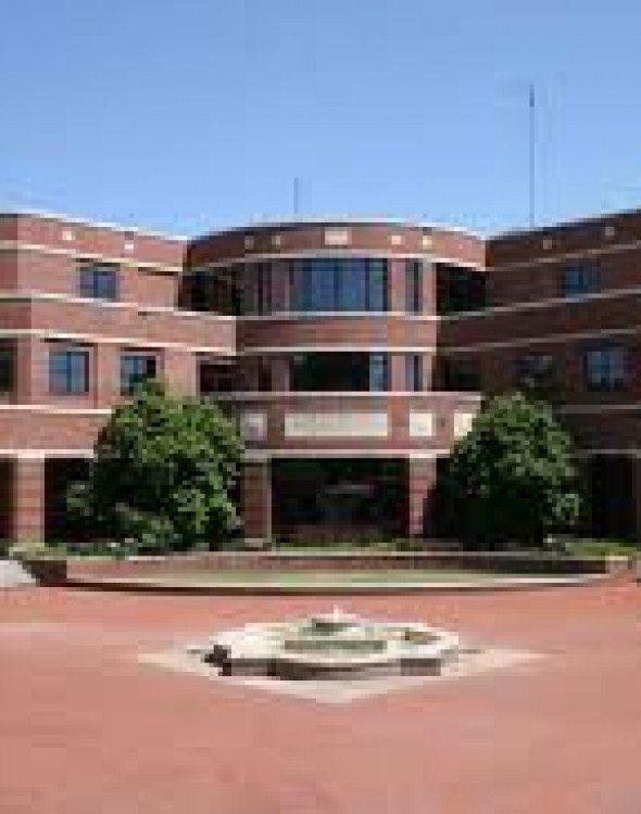 Harding university admissions essay