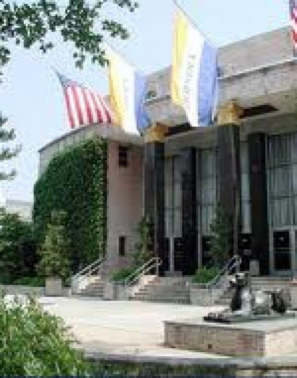 hofstra university physician assistant program pa school finder hofstra letter of recommendation
