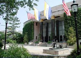 Hofstra University Physician Assistant Program