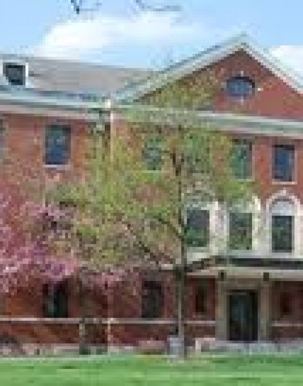 indiana university school of health and rehabilitation rutgers sample essay