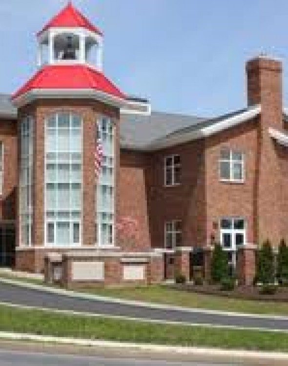 Lock Haven University Physician Assistant Program PA School Finder