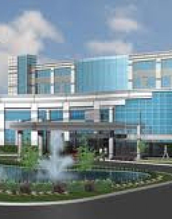 Loma Linda University Physician Assistant Program PA School Finder