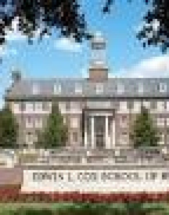 Methodist University Physician Assistant Program | PA ...