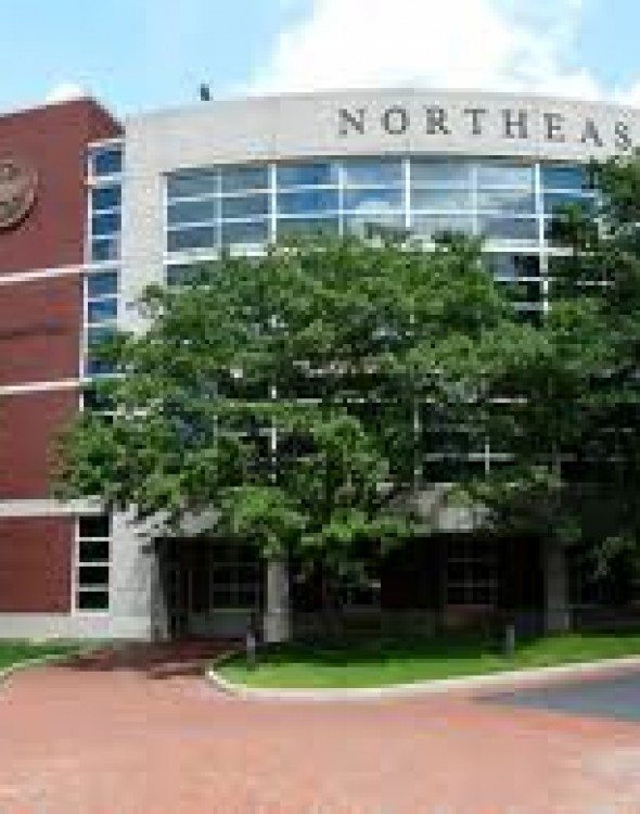 Northeastern University Physician Assistant Program PA School Finder
