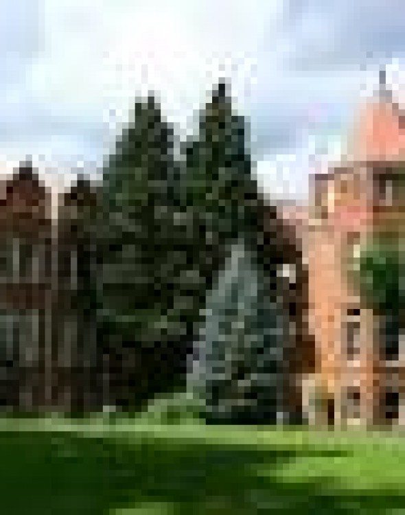 Northern arizona university admissions essay