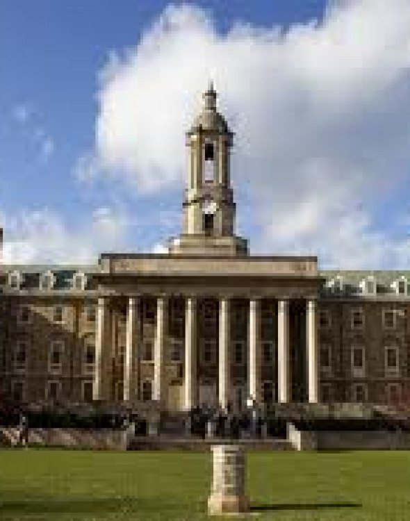 penn state university physician assistant program pa penn state recommendation letter