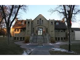Rocky Mountain College Physician Assistant Program