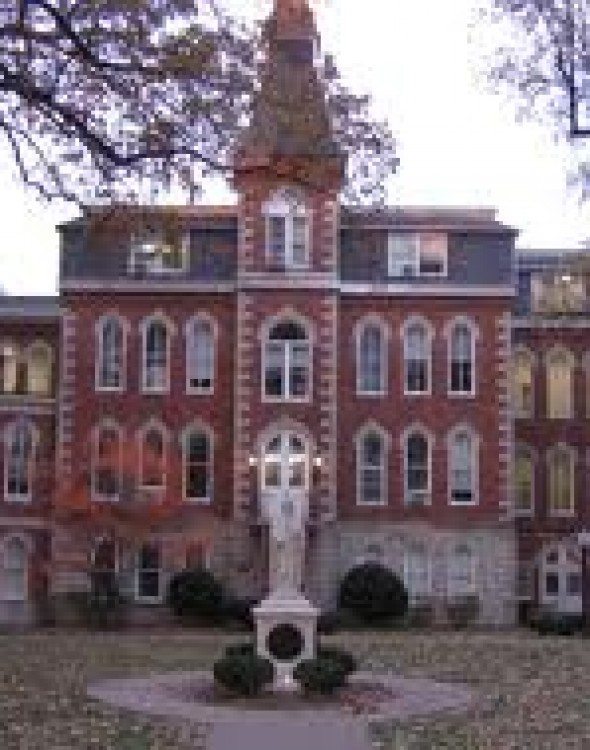 St. Ambrose University Physician Assistant Program PA School Finder