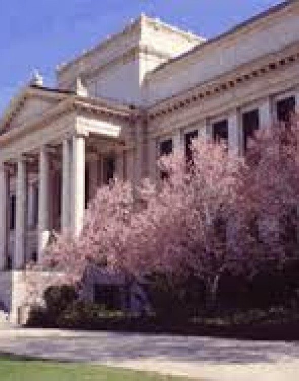 University of Utah Physician Assistant Program PA School Finder