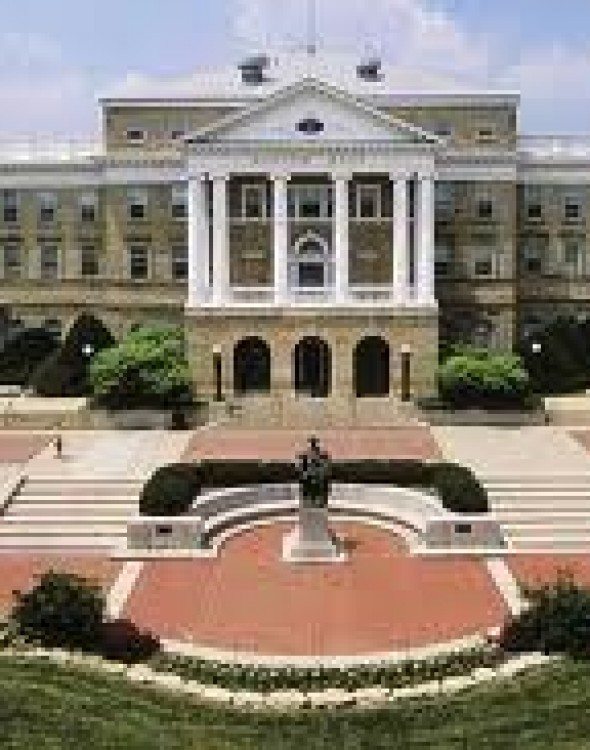 Uw madison essay help