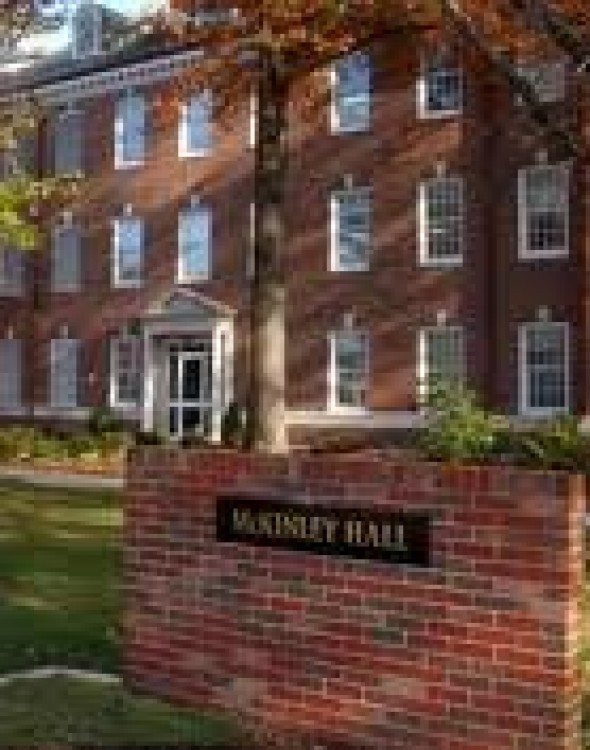 Wichita, Kansas visual data 7