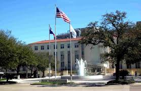 Baylor College of Medicine Physician Assistant Program