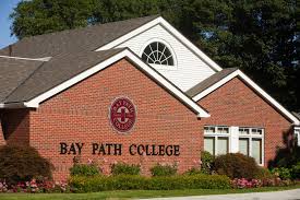 Bay Path University Physician Assistant Program