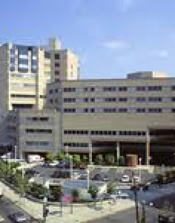 Yale University School of Medicine Physician Associate Program PA