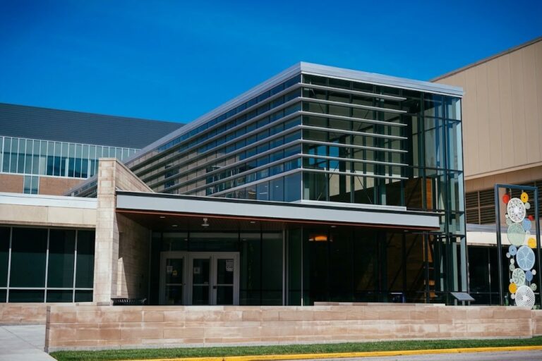 Indiana State University Physician Assistant Program