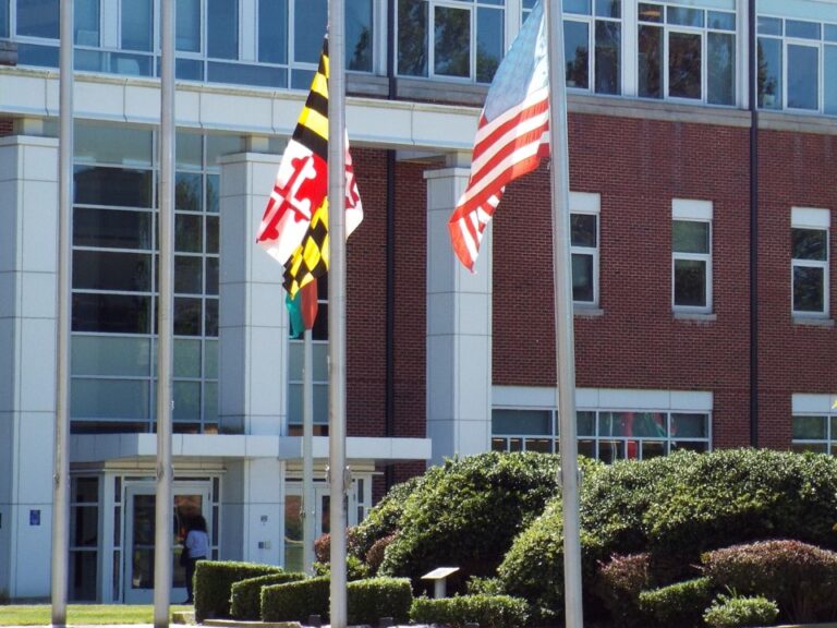 University of Maryland Eastern Shore Physician Assistant Program