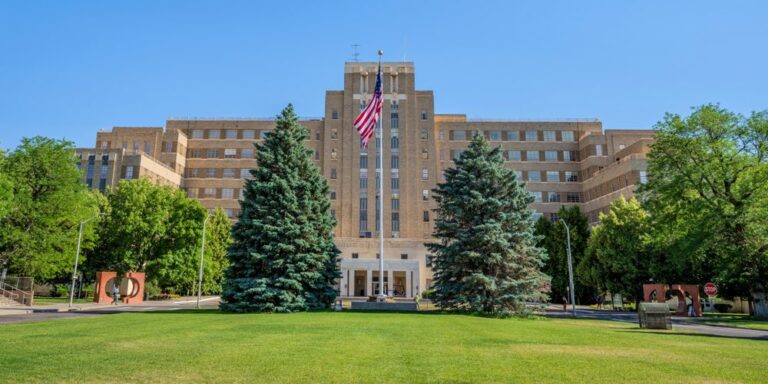 University of Colorado Physician Assistant Program