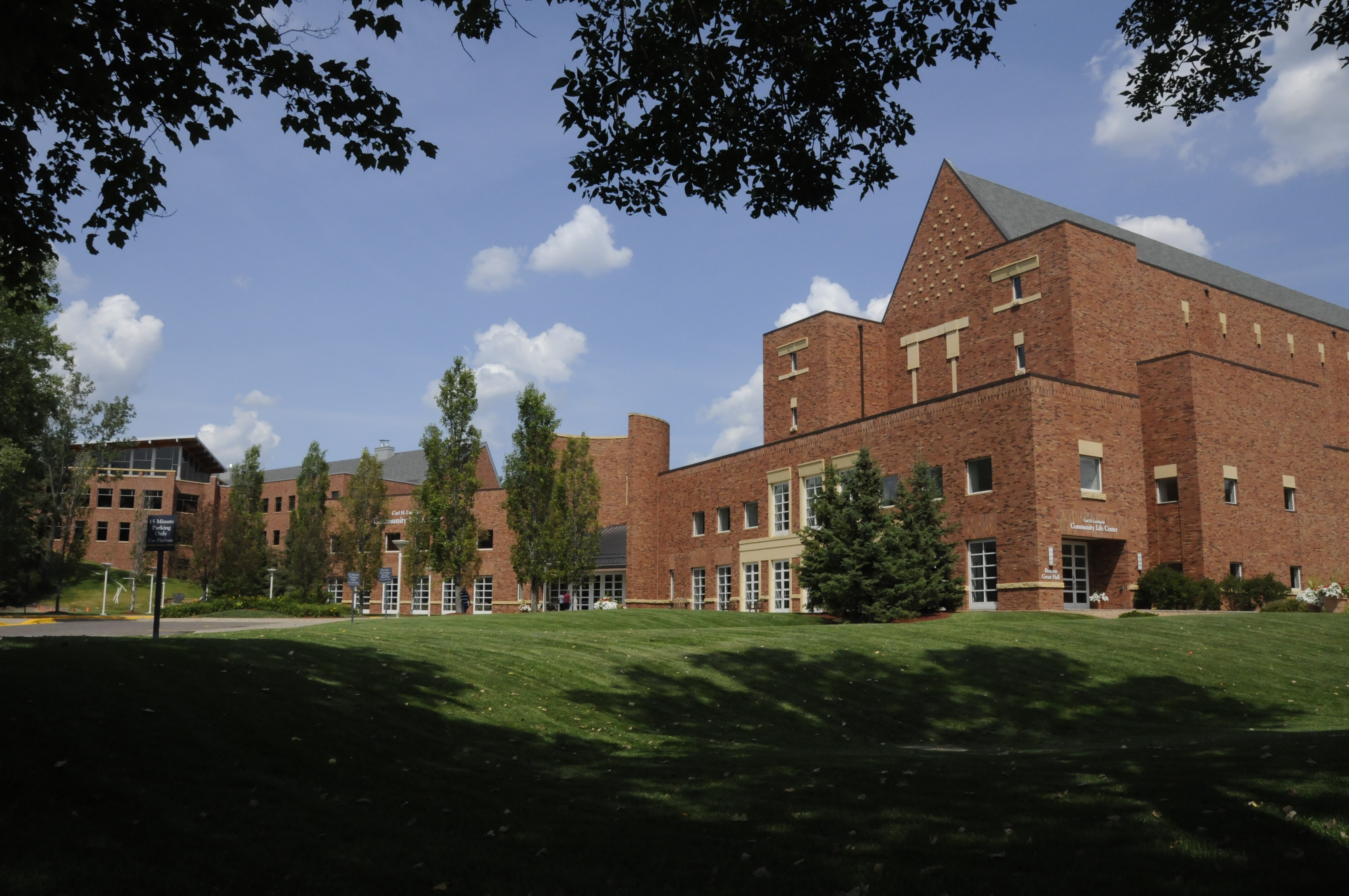 Bethel University Online >> Bethel University Minnesota Physician Assistant Program Bethel University Online >> Bethel University Minnesota Physician Assistant Program