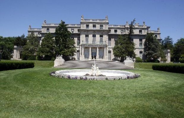 Monmouth University Physician Assistant Program