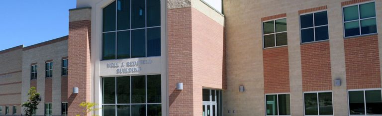 University of Nevada Reno Physician Assistant Program