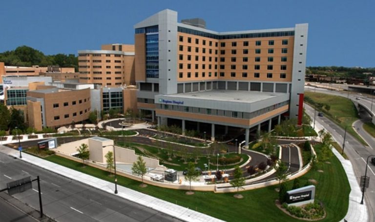 HealthPartners Hospital Medicine APC Fellowship