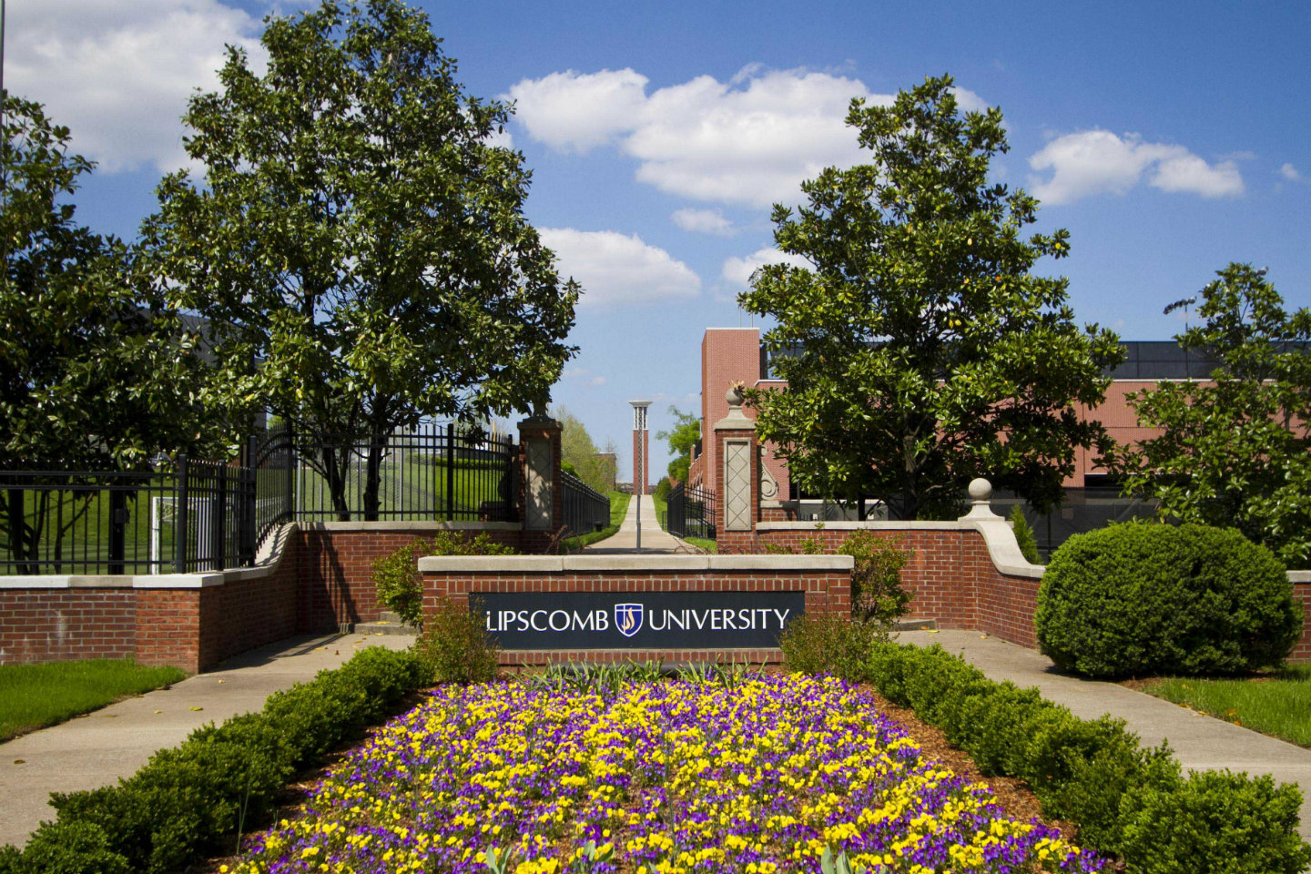 Lipscomb University Physician Assistant Program | PA School Finder:  Physician Assistant Program Directory