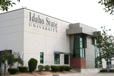 Idaho State University-Meridian Physician Assistant Program