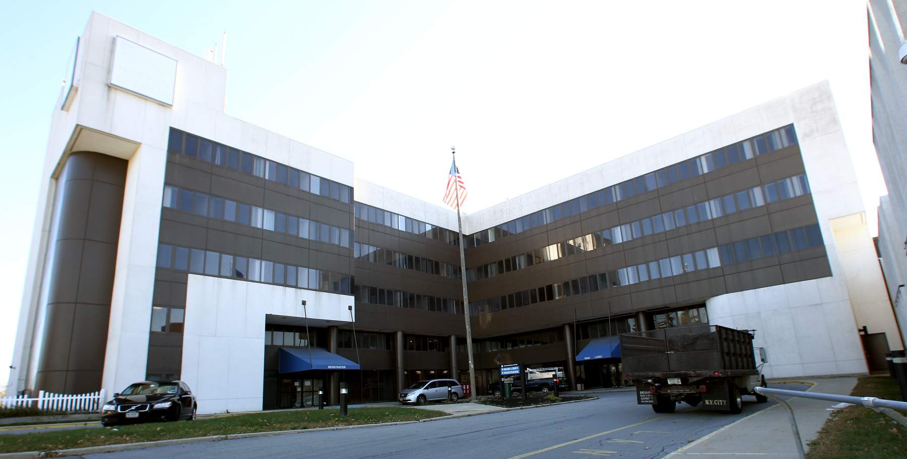 Touro UniversityMiddletown Physician Assistant Program PA School