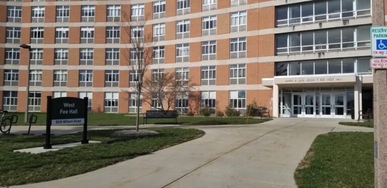 Michigan State University Physician Assistant Program