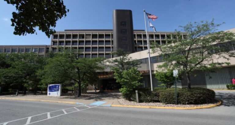 Radford University Physician Assistant Program