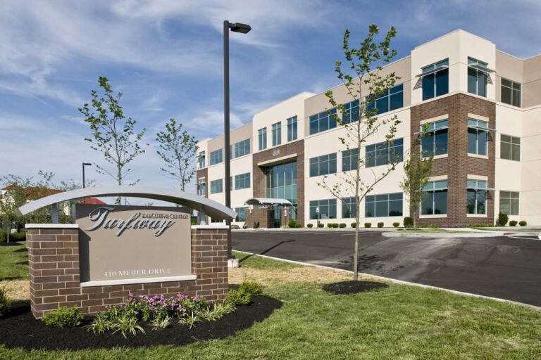 University of the Cumberlands, Northern Kentucky Campus Physician Assistant Program