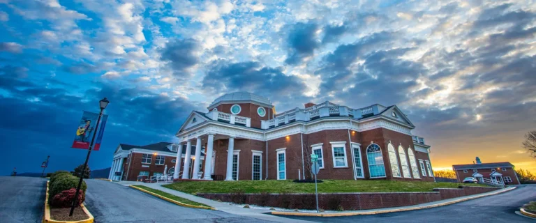 University of the Cumberlands Physician Assistant Program