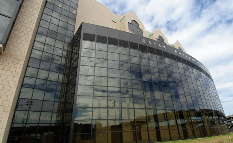 Xavier University of Louisiana Physician Assistant Program