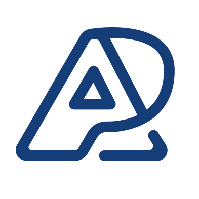 The PA Life, INC logo