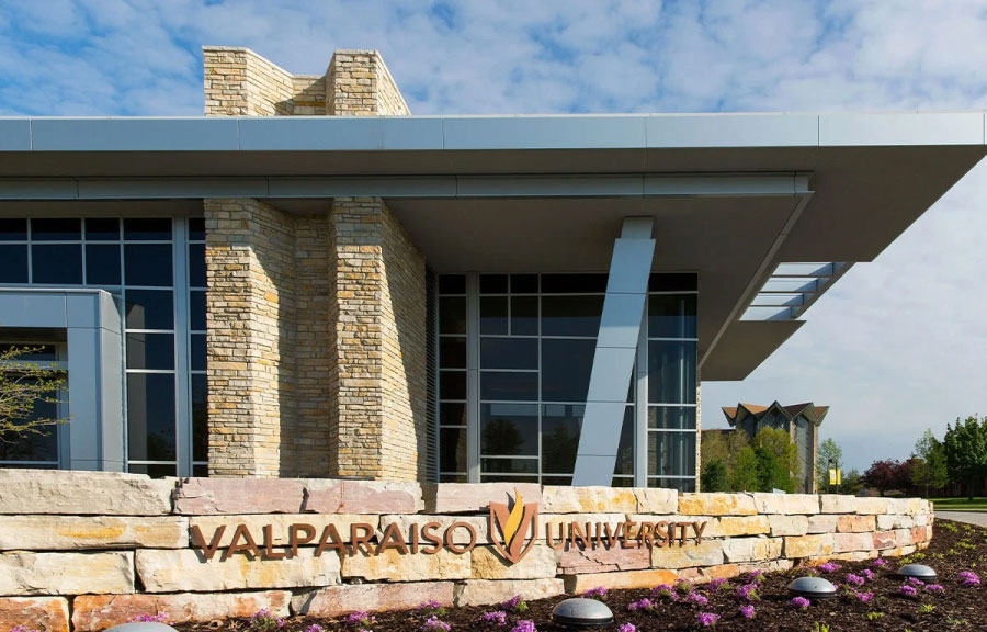 ValpoCampus5-Resized