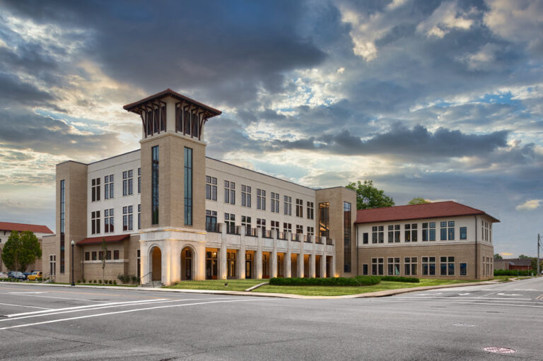 Brescia University Physician Assistant Program
