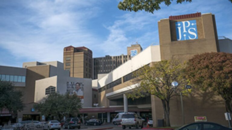 Acclaim Community-Focused Psychiatry Fellowship for Advanced Practice Providers