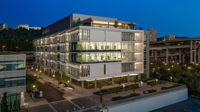 OHSU Advanced Practice Provider Hematology/Oncology Fellowship