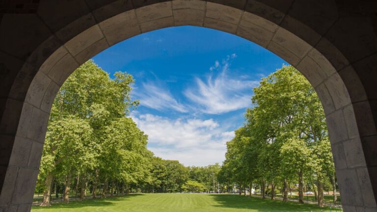 Wagner College Physician Assistant Program