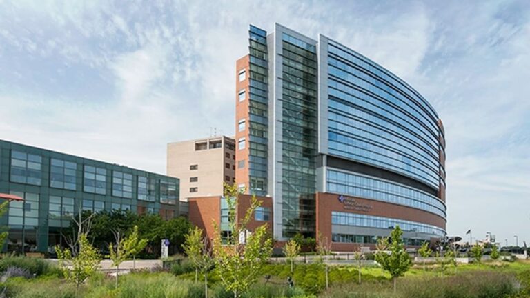 Advocate Health Critical Care APP Fellowship