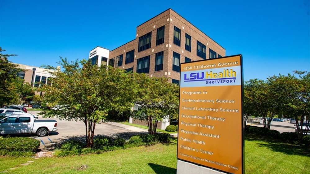 Program campus