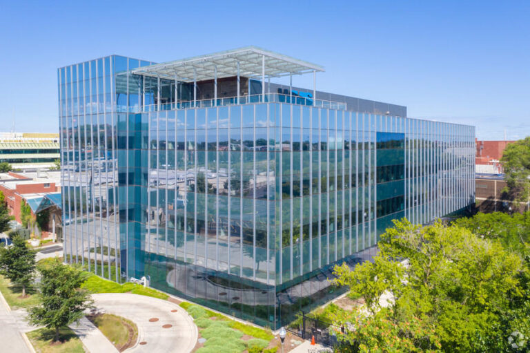 Chamberlain University Physician Assistant Program